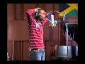 BUSY SIGNAL & EXCO LEVI - WICKED EVIL MAN