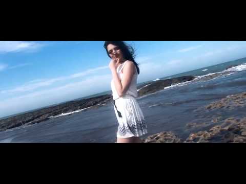 Dj Vebo ft Əli Məmmədli - Dəniz (Original Mix)