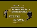 K Javier Solis Granada