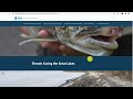 Teaching About Water With GIS Resources