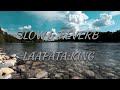 KING - Laapata (Lyrics) | Shayad Woh Sune | EP