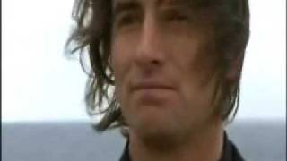 Noah Lawson&#39;s Funreal ...