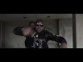 FIGHT NTIAKOS X AKHYIRA X MAGNUM RAPTOR