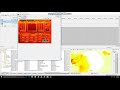 How To Make Tuba Vocoder
