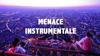 PNL - Menace (Instrumentale)