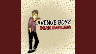 Say Something (I'm Giving up on You)