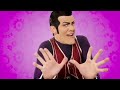 Robbie Rotten Hiding FNAF Jumpscare Sound Effects