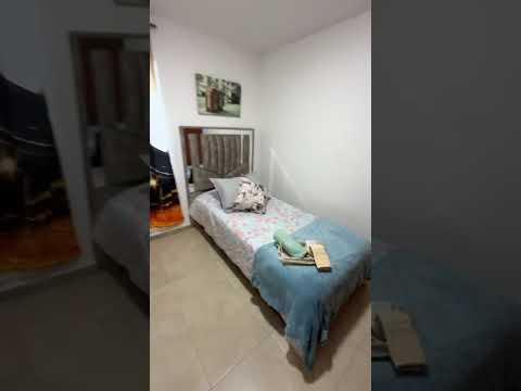 Apartamentos, Alquiler, Valle del Lili - $4.700.000