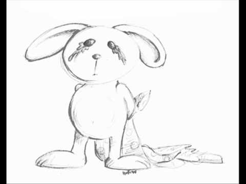 W taka cipe - DJ Łysy