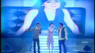 Kyla - Old Friend, I Miss You, Love on a two Way Street (Heart 2 Heart)