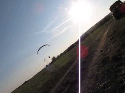 Grabowo PPG 2014r lato