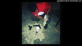 Dooski Tha Man - Who Run It Freestyle (G Herbo Remix)