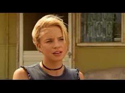 McLeod's daughters 2x07 part 4