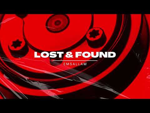 Emsallam - واقي رصاص Waqi Rasas (Prod. Ouf)