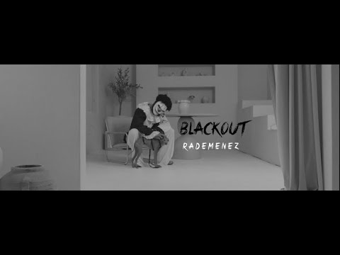 Rademenez - Blackout