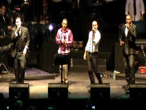 Luisito Carrion -Pa' Bravo Yo