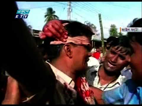 আজ ফুলবাড়ী ট্রাজেডি দিবস