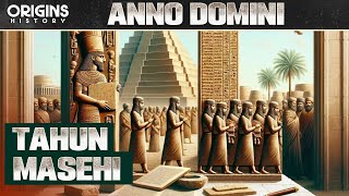Download lagu Anno Domini - The Beginning of the Calculation of AD mp3 Download lagu Anno Domini - The Beginning of the Calculation of AD mp3