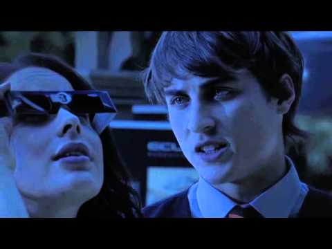 Neighbours: Monday 17 June - Preview