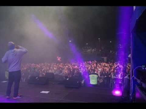 ZETU - Tworzymy Historie