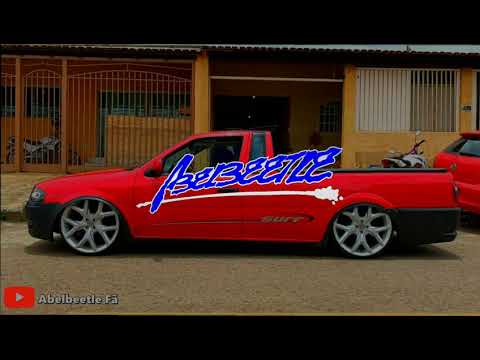 Abelbeetle - Who (Original Mix)