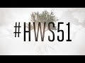 Episode #51 | HARD with STYLE | Presented by ...