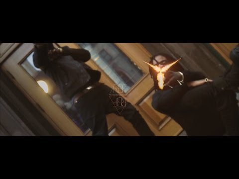 Youngy Ft Mod Stoney  - WildShot (OFFICIAL VIDEO)