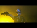Rick Ross Block Ent Presents Kris Kelli Murda She Wrote