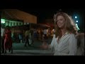 Sultry Kathleen Turner Sizzles In Body Heat 1981