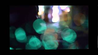 【MV】Ride While Sleeping - REFLEXIONS feat. CHIYORI