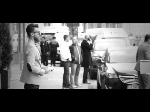 White NOC  Signature Series Vol  1 - Magicland.se