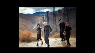 Semi Precious Weapons - Drink new song 2012