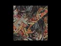 [FREE] "PLAYBOY FREESTYLE" - JID X JOEY BADA$$ TYPE BEAT