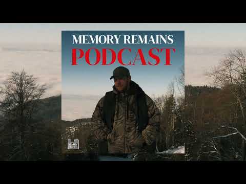 Kirik - Memory Remains January 2026