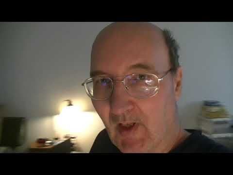 MongoTV_9456 - Del 51 - SOMMER 2022 - INFLATION - PRISSTIGNINGER - ENERGIKRISE - ØKONOMISK KRISE