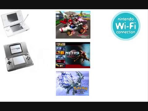 N-Zone Power Clan Vorstellung