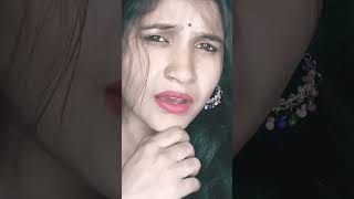 Download lagu Tera ma’am liya #bollywood #tereliyehumhaijiye #song #love #hindisong #bolleywoodsong #viralvideo mp3