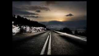 Manolo Garcia,El Ultimo de la Fila (Remando sobre el polvo)