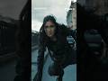 Zoya The Fearless Agent Katrina Kaif Tiger 3 Primevideoindia