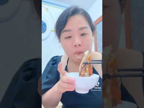 Sinh Nhật Khách Tại Việt Phố Quận 6