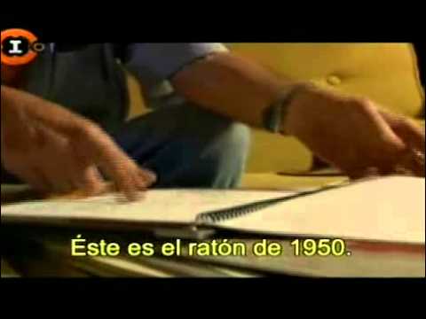 Dan O'Neill en Rip! a Remix Manifesto