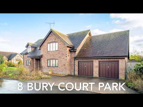 Property video thumbnail