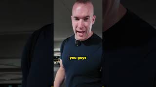 Exposing The True Cost Of Visiting Vegas (How To Avoid It) Pt. 2