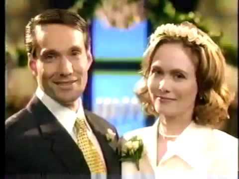 Television Land Early 2000 Commercials & TVOntario The Physique Functions 1979