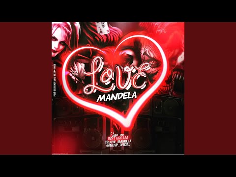 Õ NOVINHA TÃO SENSUAL