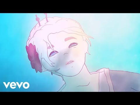 Louane - Si t’étais là