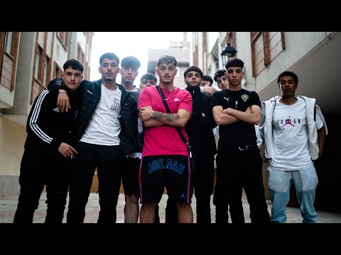 Rubin - All In (Prod.Neocid38)