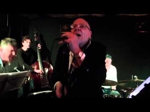 Casino Da Forno & P.Kay - Sinnerman