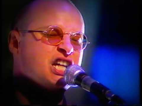 Thumbnail for XTC-BOOKS ARE BURNING-THE LATE SHOW-BBC 2 - 9 JUNE.92. by Dave Mattacks