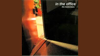 Troubled By The Way We Came Together